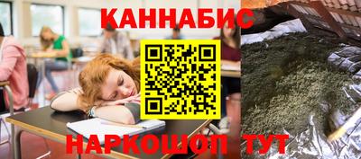 дмт Партизанск